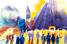 Business Travel Show